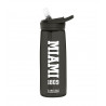 Miami 1809 25oz Smoke Camelbak Water Bottle