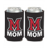 Miami University Mom Can Cooler