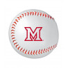 Miami Redhawks Baseball