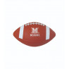 Miami University Midsize Rubber Football