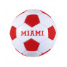 Miami University Miniature Soccer Ball