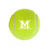 Pet Tennis Ball
