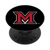 Miami University Red Popsocket