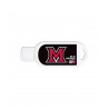 Miami University 30SPF Sunscreen