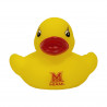 Neil Miami Rubber Duck