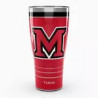 Miami RedHawks Tervis MVP Tumbler, 30oz
