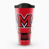 Miami University 1809 Spirit Tervis-24oz.