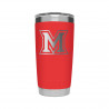 Yeti Miami Tumbler, 20oz, Red