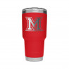 Yeti Miami Tumbler, 30oz, Red
