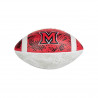 Miami Mini Rubber Football