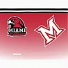 Miami RedHawks Tervis Forever Fan Tumbler