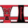 Miami University 1809 Spirit Tervis-16oz.