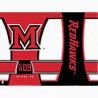 Miami University 1809 Spirit Tervis-24oz.