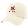 Women's Miami University Hats