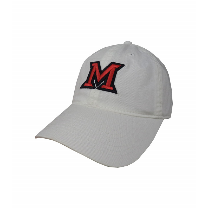 Legacy Adjustable Miami M Hat