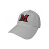 Legacy Adjustable Miami M Hat