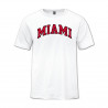 Miami University Short Sleeve Tees