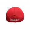 47 Brand Miami RedHawks Fitted M Hat