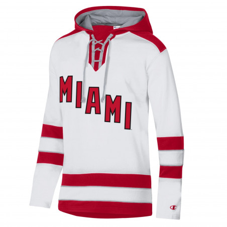 Nike Men’s Goggin Stadium Hockey Hood