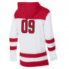 Nike Men’s Goggin Stadium Hockey Hood