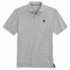 Lyndon Polo in Charcoal
