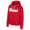 Women's Miami University Heritage Hooded Sweatshirt