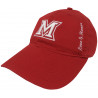 Women's Miami Love and Honor Hats
