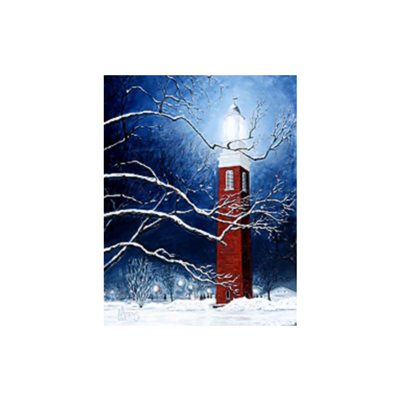 Miami Midnight' Picture