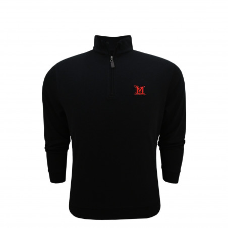 Horn Legend Black QZ