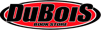 DuBois Bookstore Oxford