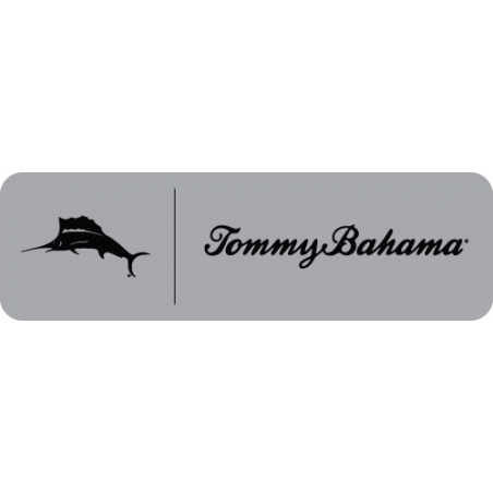 Tommy Bahama