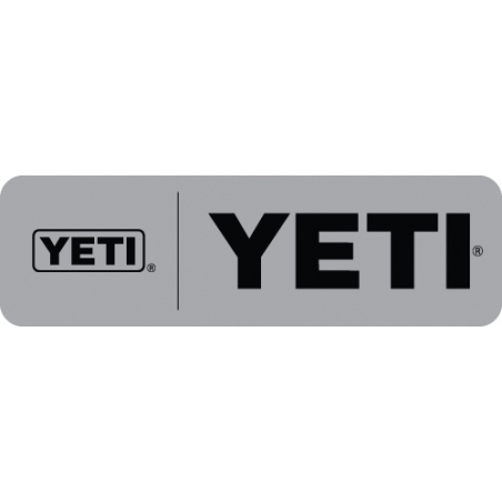 Yeti