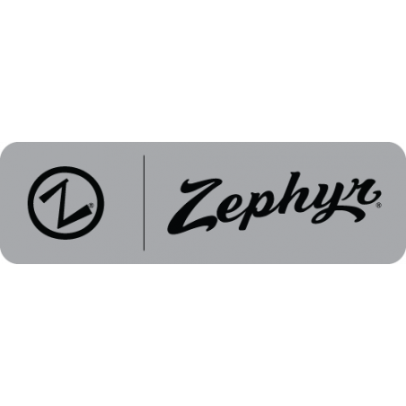 Zephyr