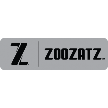 Zoozatz