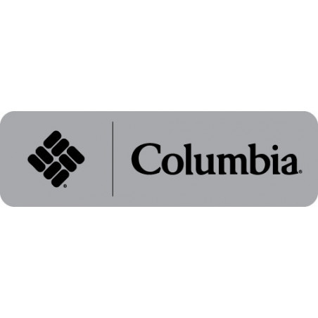 Columbia