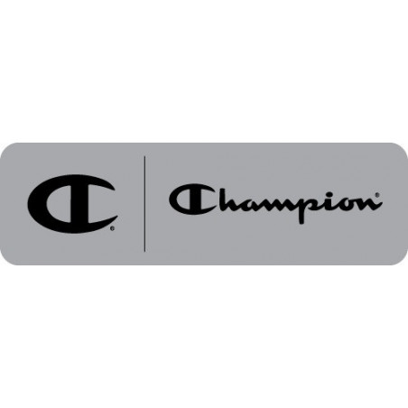 Champion