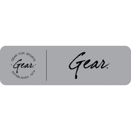 Gear
