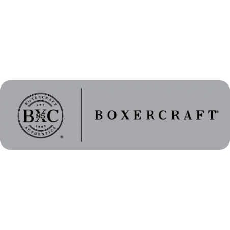 Boxercraft