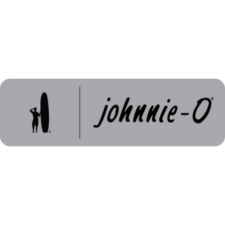 Johnnie-O