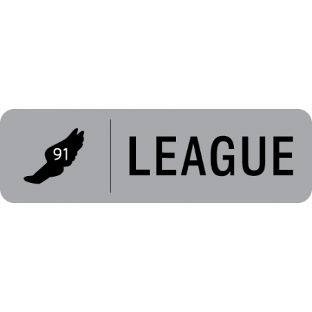 League