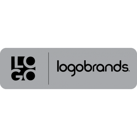 Logo Brand