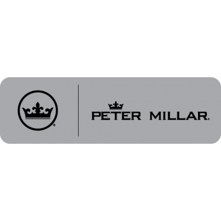 Peter Millar